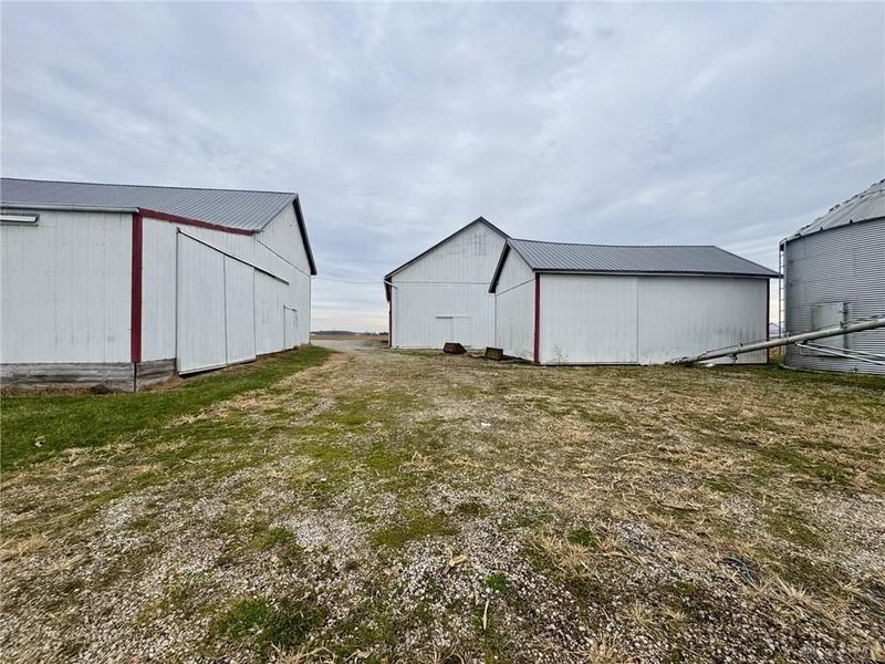 2082 Preble Cty Butler Twp Road, New Madison, OH 45346 Photo 71