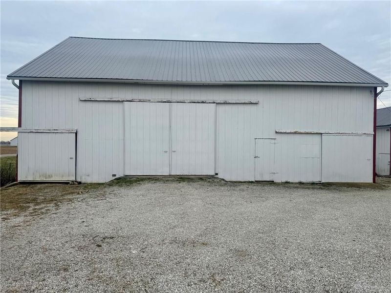 2082 Preble Cty Butler Twp Road, New Madison, OH 45346 Photo 72
