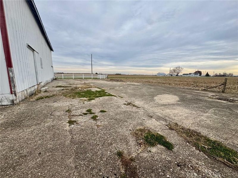 2082 Preble Cty Butler Twp Road, New Madison, OH 45346 Photo 73