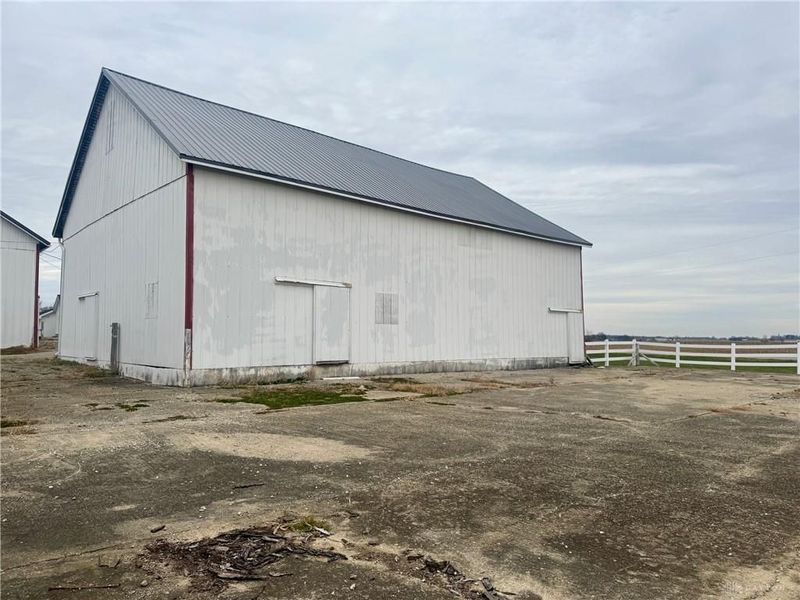 2082 Preble Cty Butler Twp Road, New Madison, OH 45346 Photo 74