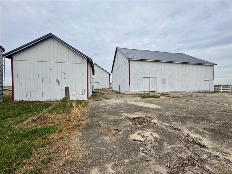 2082 Preble Cty Butler Twp Road, New Madison, OH 45346 Photo 75