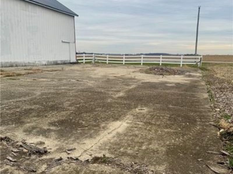 2082 Preble Cty Butler Twp Road, New Madison, OH 45346 Photo 76