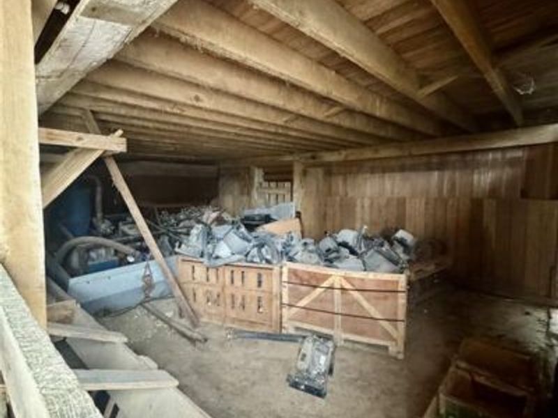 2082 Preble Cty Butler Twp Road, New Madison, OH 45346 Photo 78