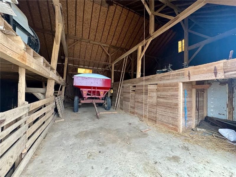 2082 Preble Cty Butler Twp Road, New Madison, OH 45346 Photo 79