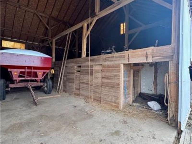 2082 Preble Cty Butler Twp Road, New Madison, OH 45346 Photo 80