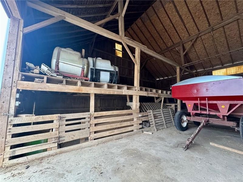 2082 Preble Cty Butler Twp Road, New Madison, OH 45346 Photo 81