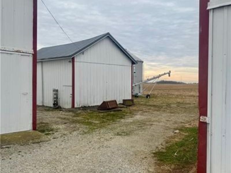 2082 Preble Cty Butler Twp Road, New Madison, OH 45346 Photo 82