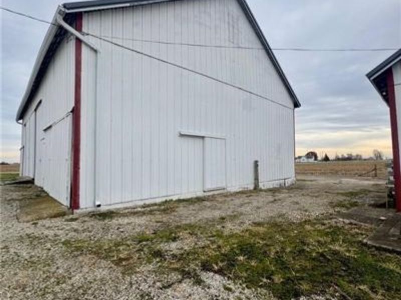 2082 Preble Cty Butler Twp Road, New Madison, OH 45346 Photo 83