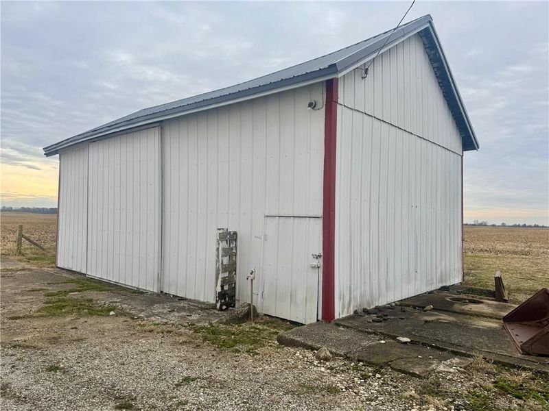 2082 Preble Cty Butler Twp Road, New Madison, OH 45346 Photo 84