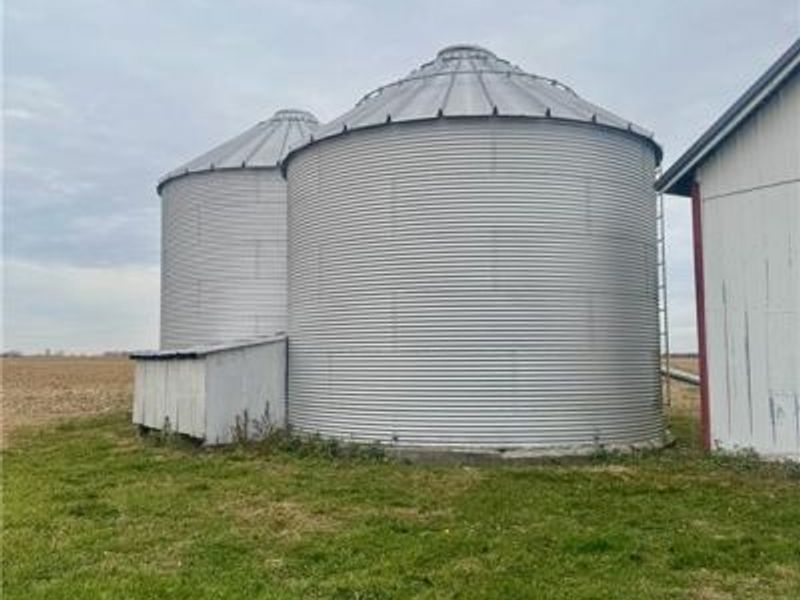 2082 Preble Cty Butler Twp Road, New Madison, OH 45346 Photo 85