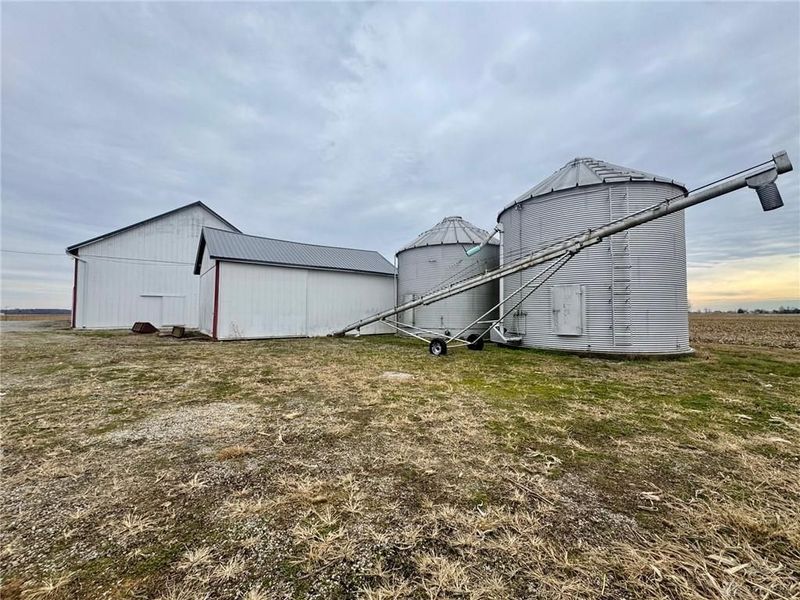 2082 Preble Cty Butler Twp Road, New Madison, OH 45346 Photo 87