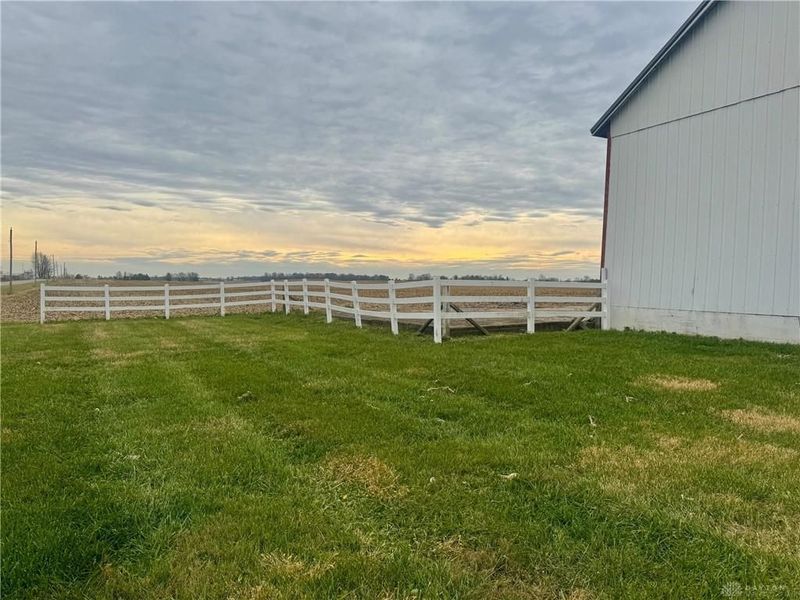 2082 Preble Cty Butler Twp Road, New Madison, OH 45346 Photo 88