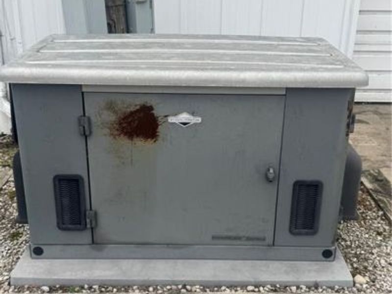 2082 Preble Cty Butler Twp Road, New Madison, OH 45346 Photo 89