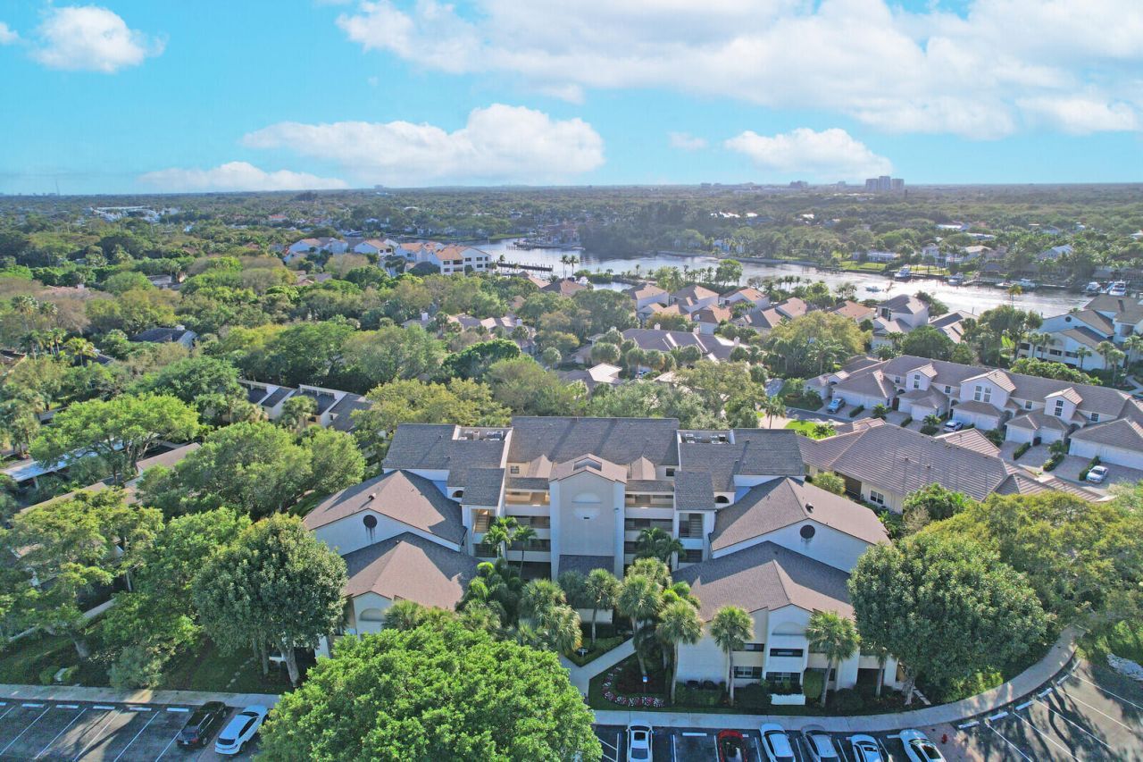 346 Oak Harbour Drive, Juno Beach, FL 33408 Photo