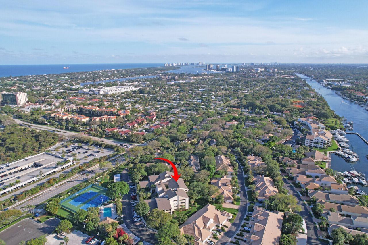 346 Oak Harbour Drive, Juno Beach, FL 33408 Photo