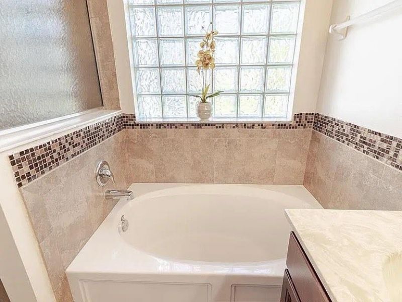 9446 Windrift Circle, Fort Pierce, FL 34945 Photo