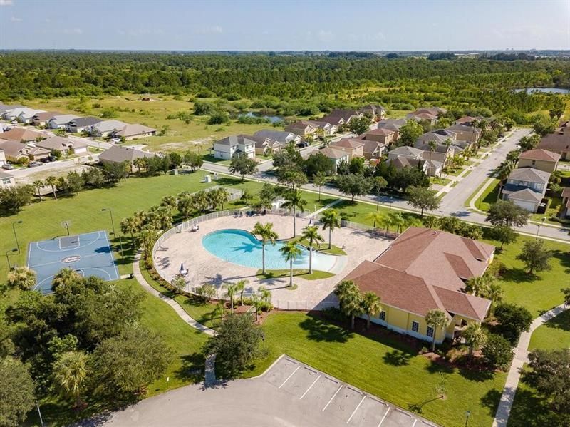 9446 Windrift Circle, Fort Pierce, FL 34945 Photo