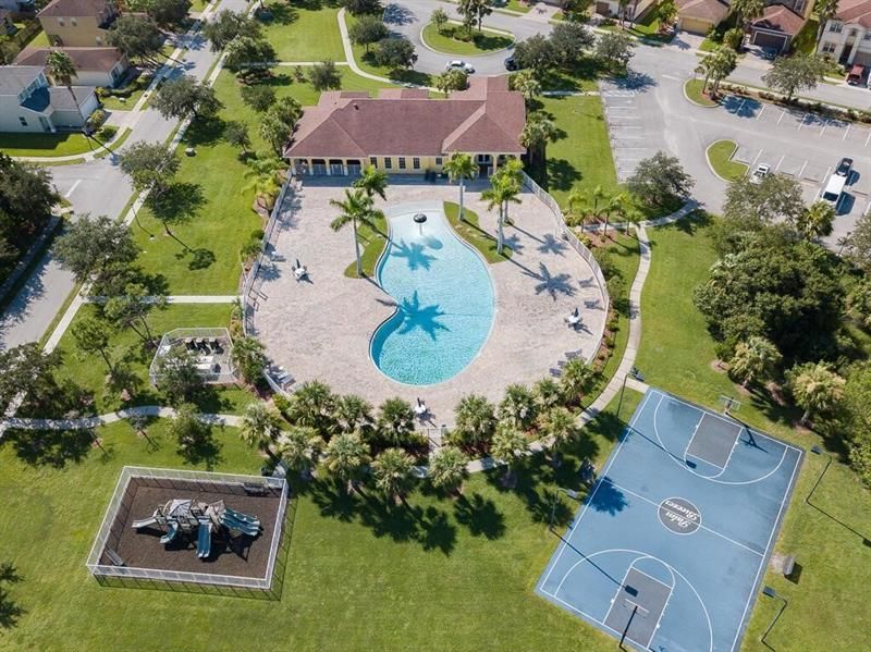9446 Windrift Circle, Fort Pierce, FL 34945 Photo