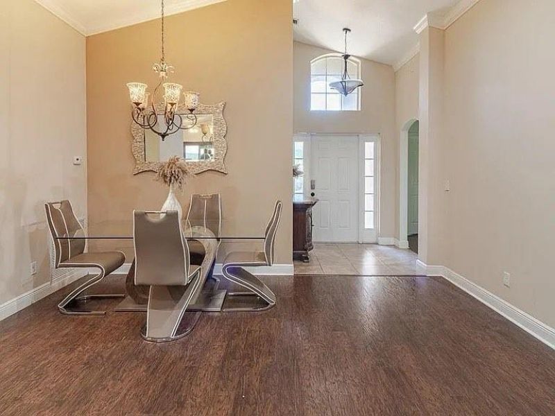9446 Windrift Circle, Fort Pierce, FL 34945 Photo