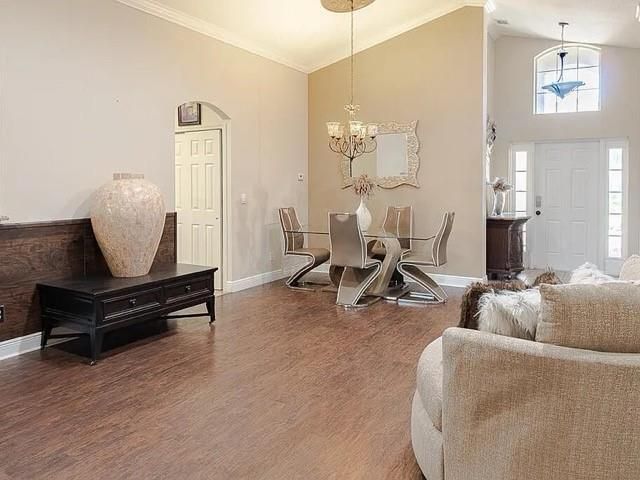 9446 Windrift Circle, Fort Pierce, FL 34945 Photo