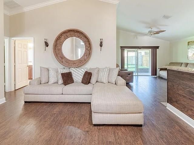 9446 Windrift Circle, Fort Pierce, FL 34945 Photo