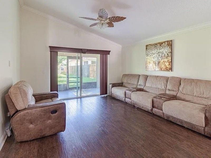 9446 Windrift Circle, Fort Pierce, FL 34945 Photo