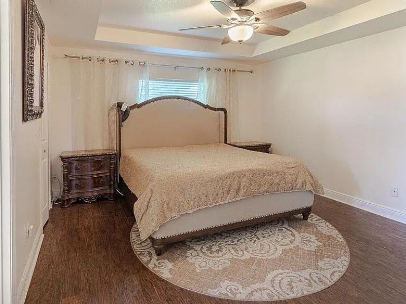 9446 Windrift Circle, Fort Pierce, FL 34945 Photo