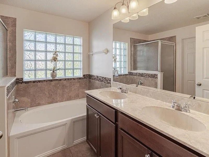 9446 Windrift Circle, Fort Pierce, FL 34945 Photo