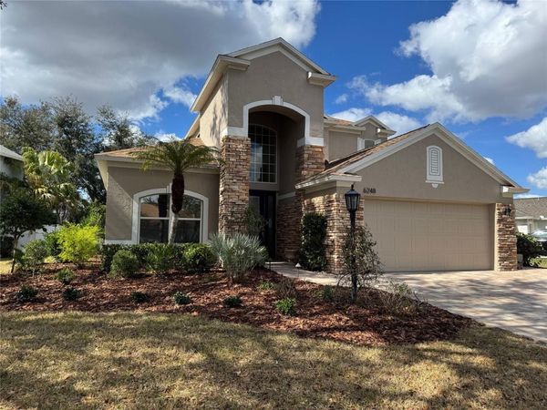 6248 TUPELO TRAIL, LAKEWOOD RANCH, FL 34202