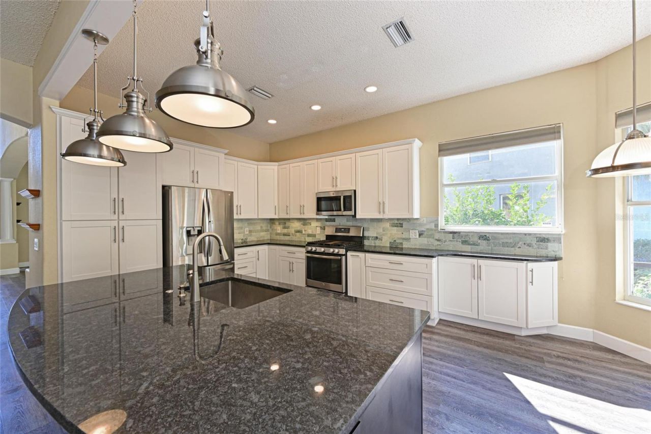 6248 Tupelo Trail, Lakewood Ranch, FL 34202 Photo