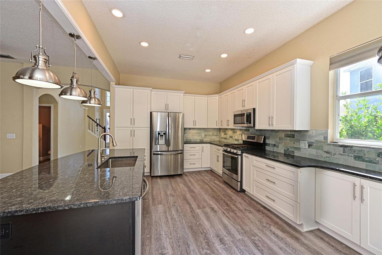 6248 Tupelo Trail, Lakewood Ranch, FL 34202 Photo