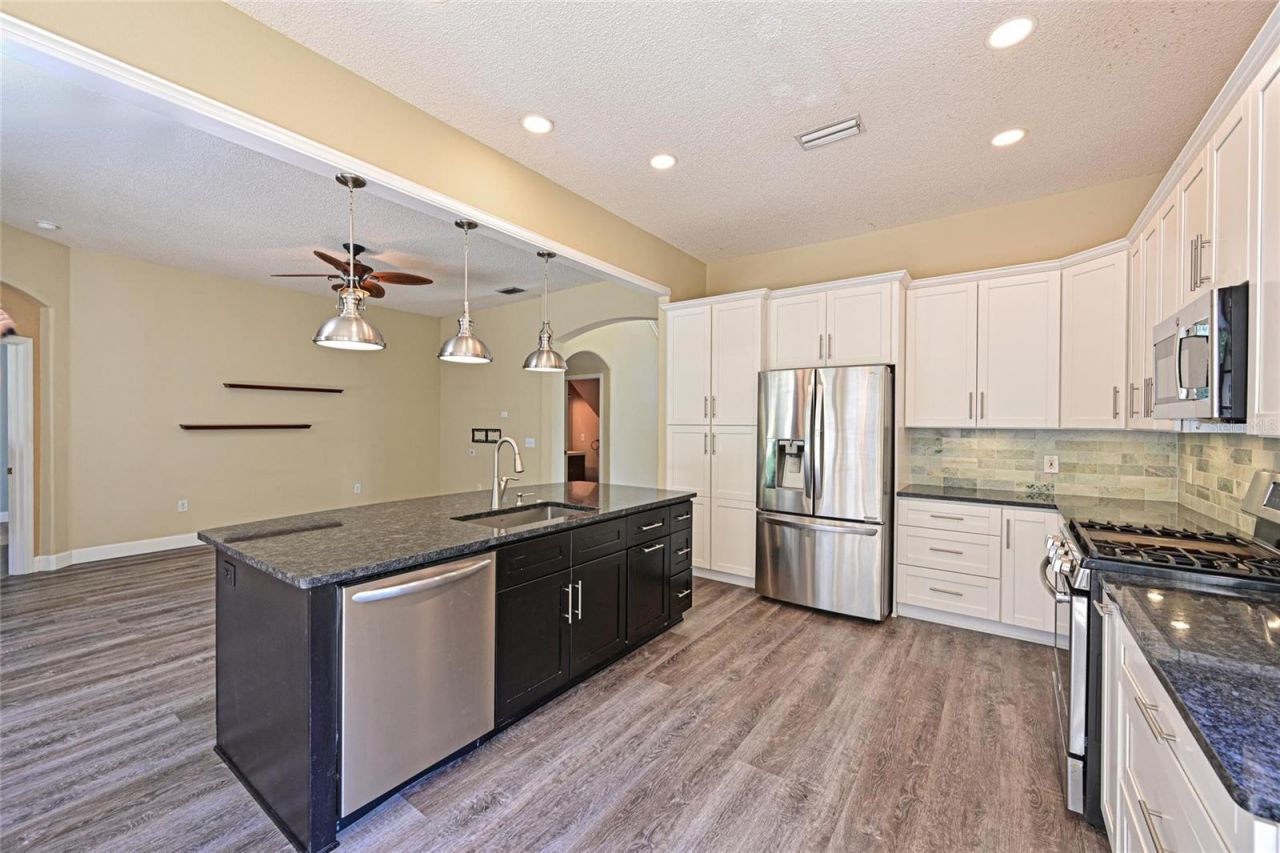 6248 Tupelo Trail, Lakewood Ranch, FL 34202 Photo