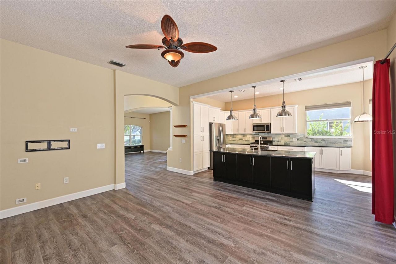 6248 Tupelo Trail, Lakewood Ranch, FL 34202 Photo