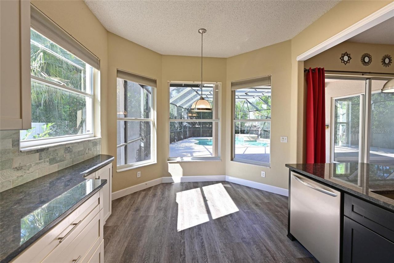 6248 Tupelo Trail, Lakewood Ranch, FL 34202 Photo