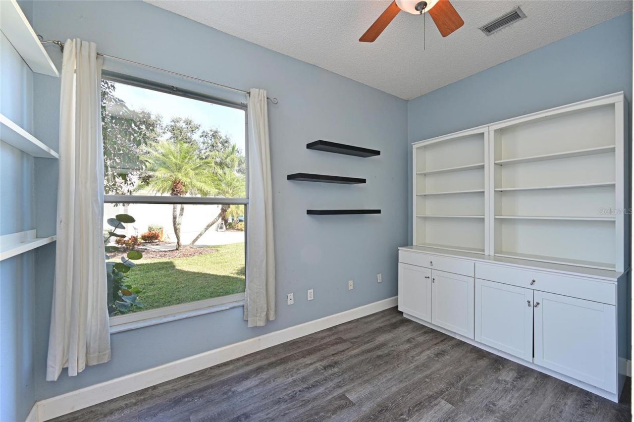 6248 Tupelo Trail, Lakewood Ranch, FL 34202 Photo