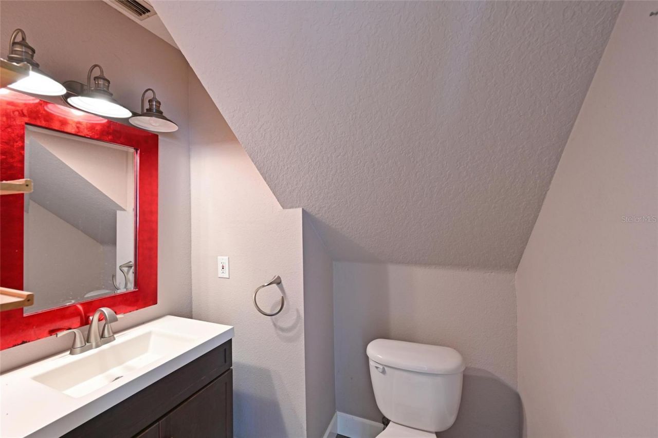 6248 Tupelo Trail, Lakewood Ranch, FL 34202 Photo