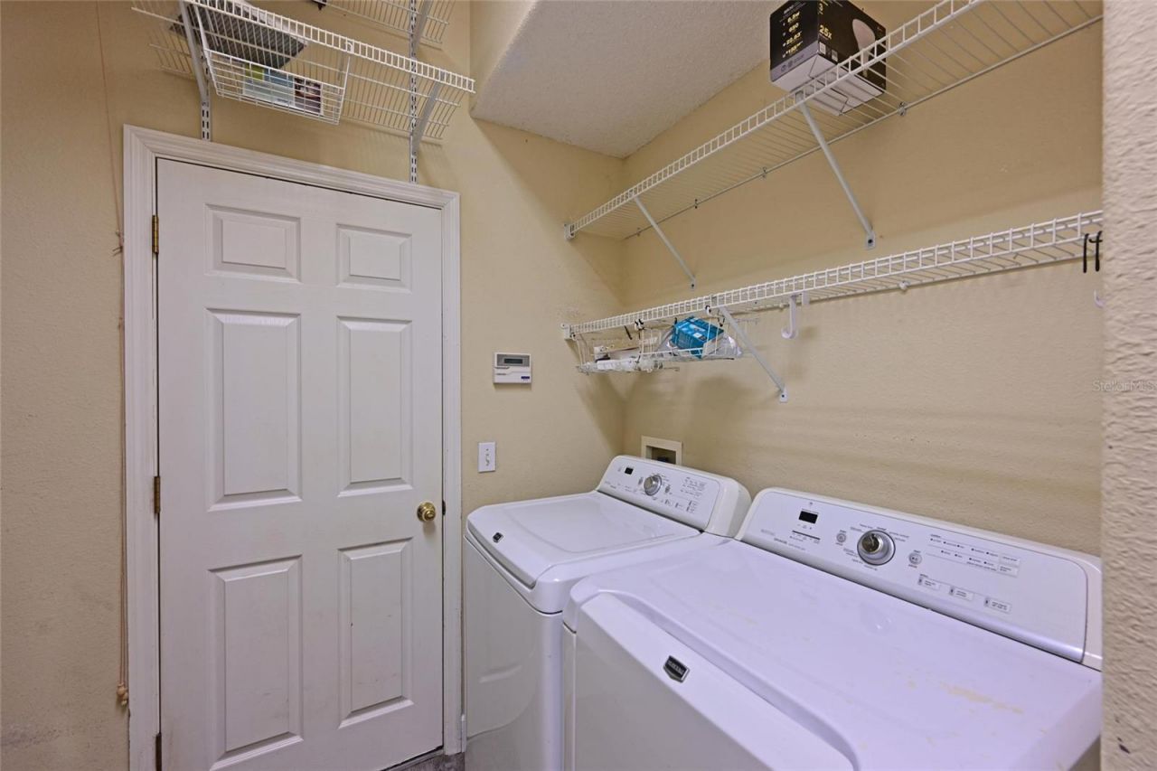 6248 Tupelo Trail, Lakewood Ranch, FL 34202 Photo