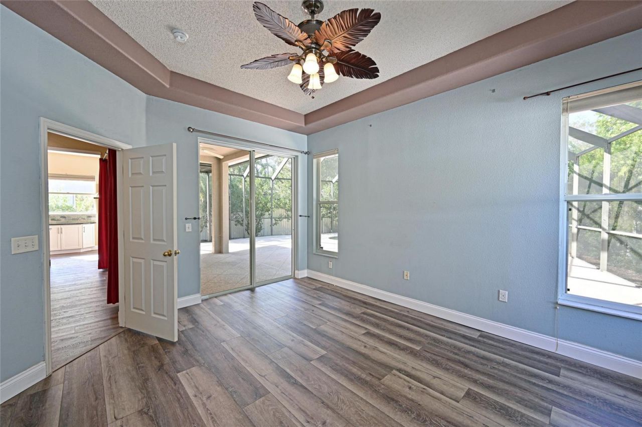 6248 Tupelo Trail, Lakewood Ranch, FL 34202 Photo