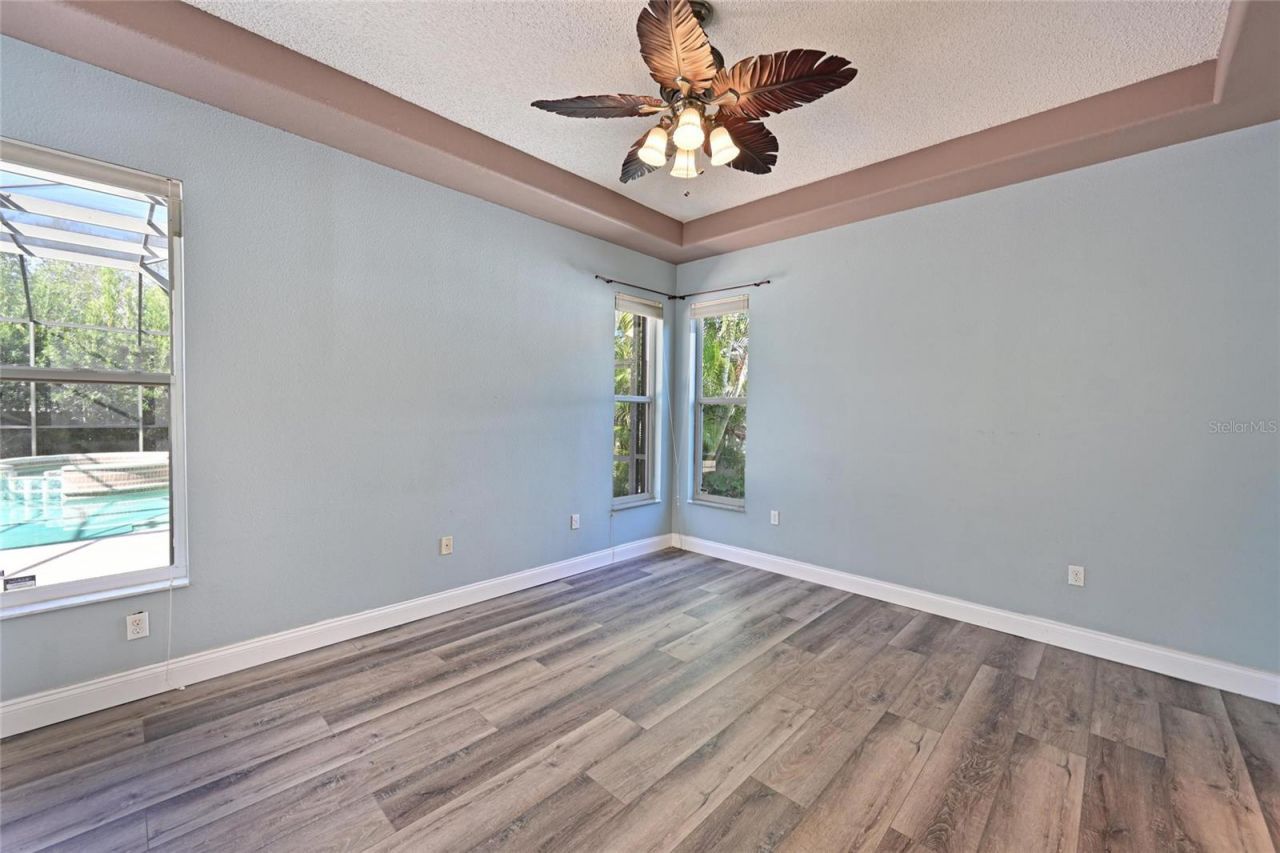 6248 Tupelo Trail, Lakewood Ranch, FL 34202 Photo