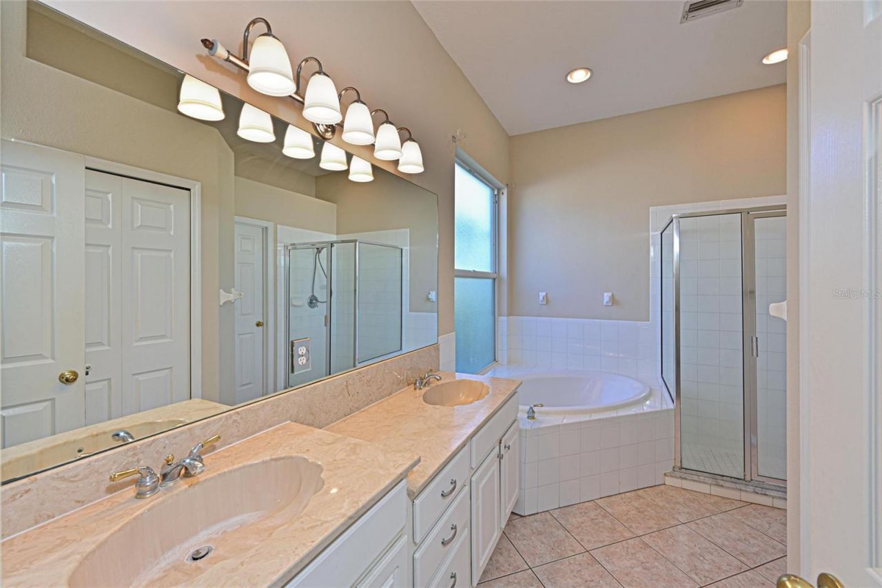 6248 Tupelo Trail, Lakewood Ranch, FL 34202 Photo