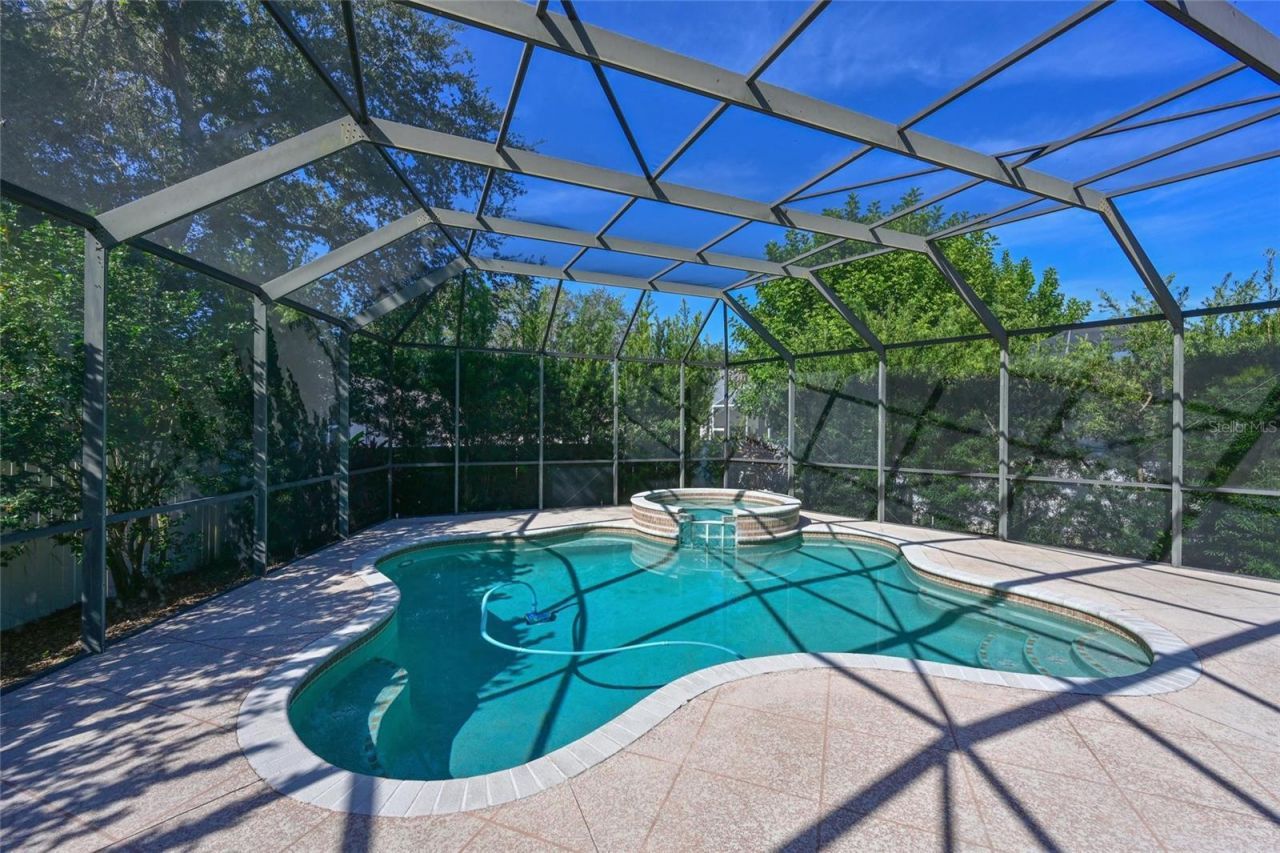 6248 Tupelo Trail, Lakewood Ranch, FL 34202 Photo