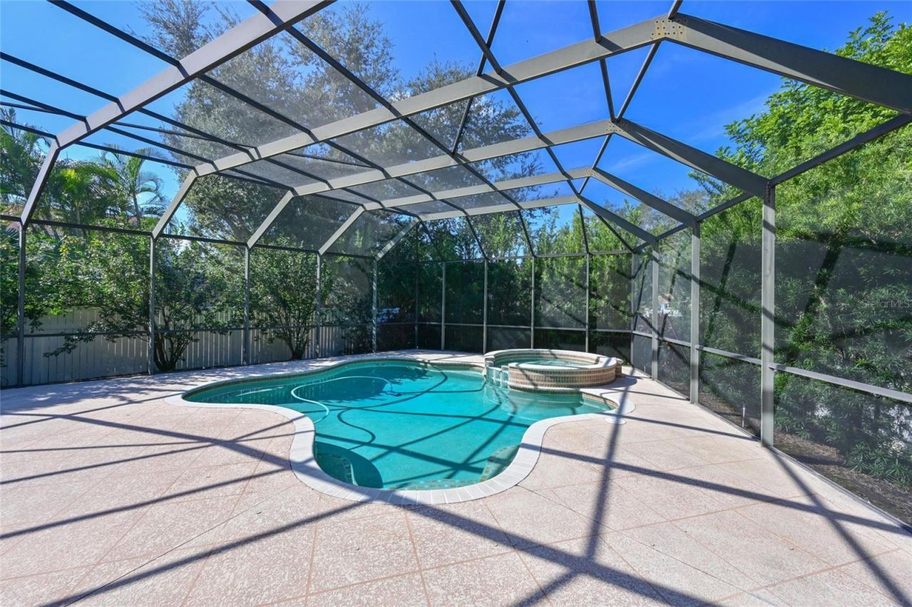 6248 Tupelo Trail, Lakewood Ranch, FL 34202 Photo