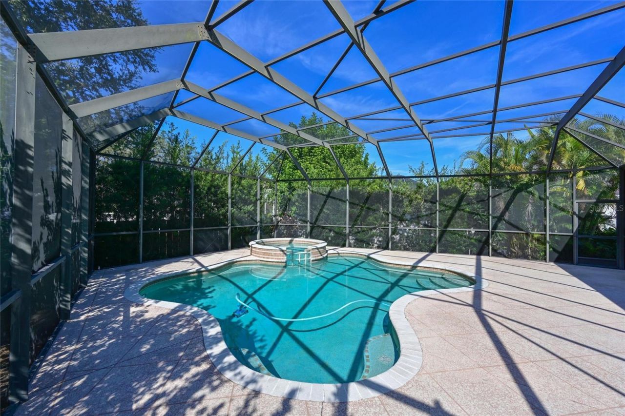 6248 Tupelo Trail, Lakewood Ranch, FL 34202 Photo