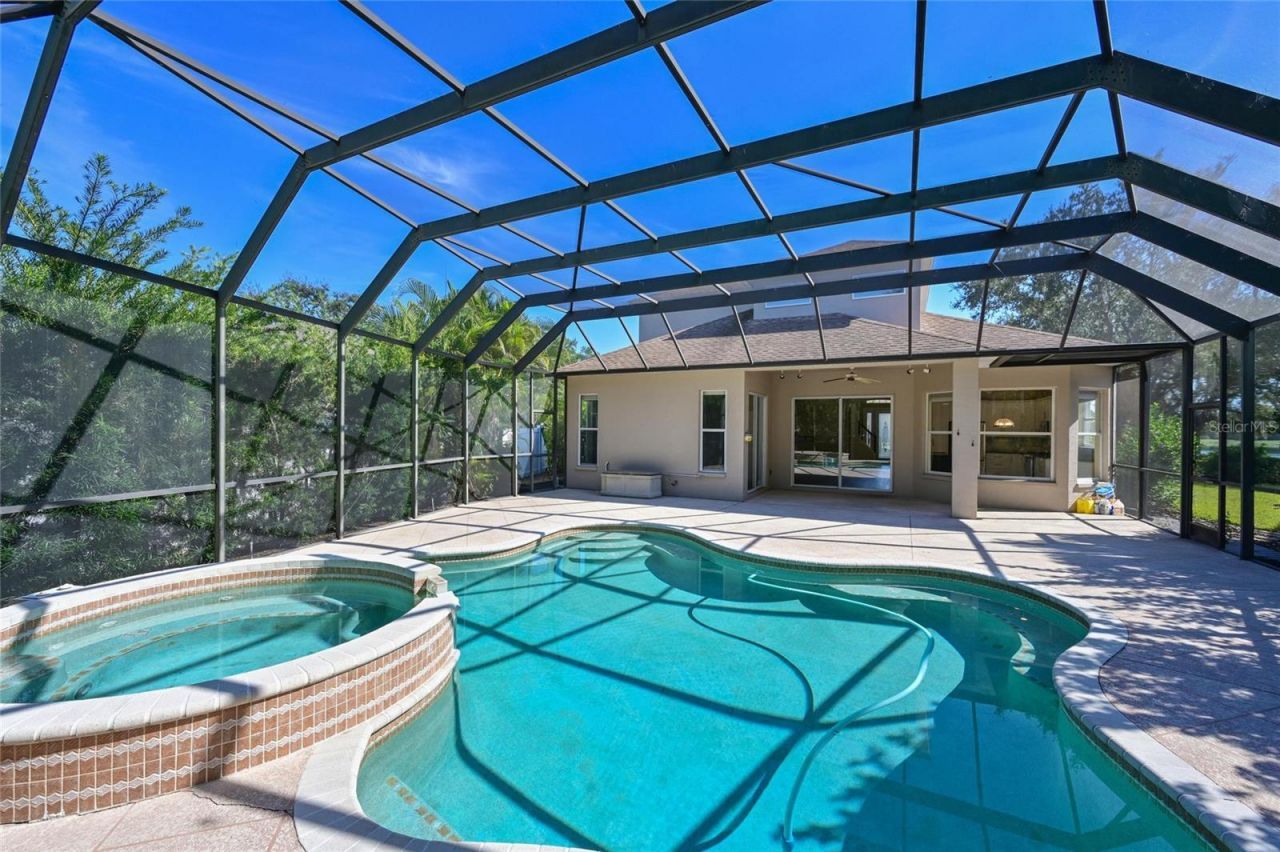 6248 Tupelo Trail, Lakewood Ranch, FL 34202 Photo