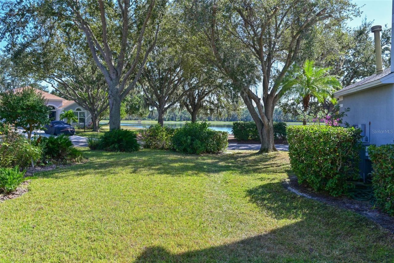 6248 Tupelo Trail, Lakewood Ranch, FL 34202 Photo