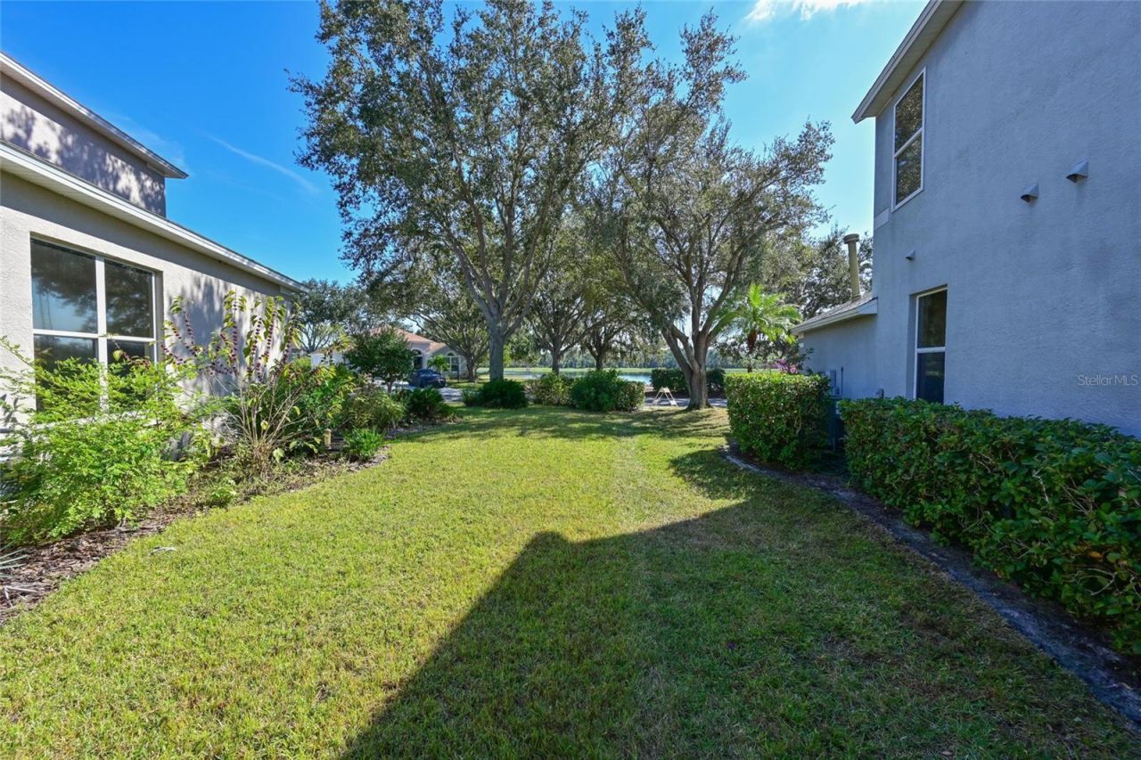6248 Tupelo Trail, Lakewood Ranch, FL 34202 Photo