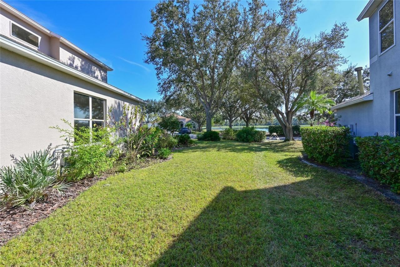 6248 Tupelo Trail, Lakewood Ranch, FL 34202 Photo
