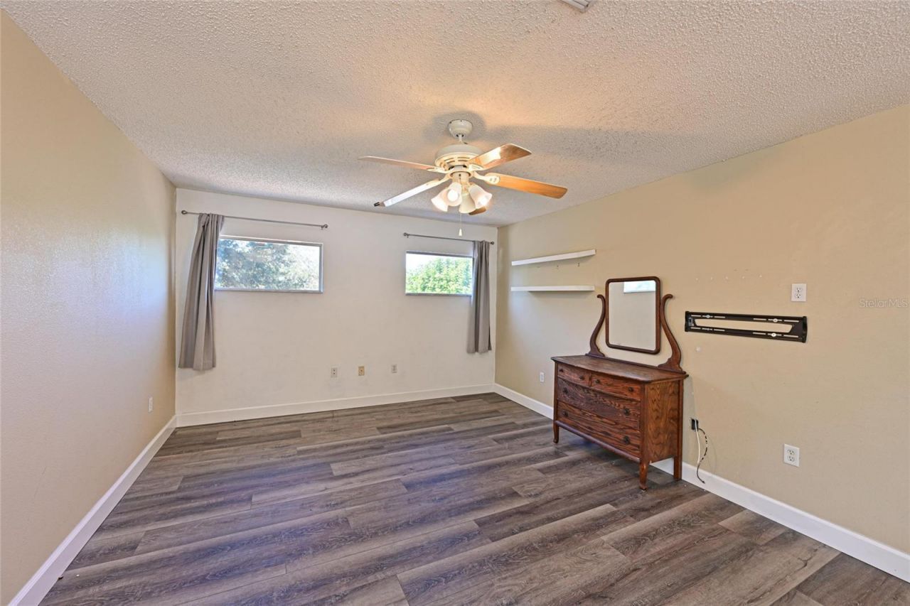 6248 Tupelo Trail, Lakewood Ranch, FL 34202 Photo