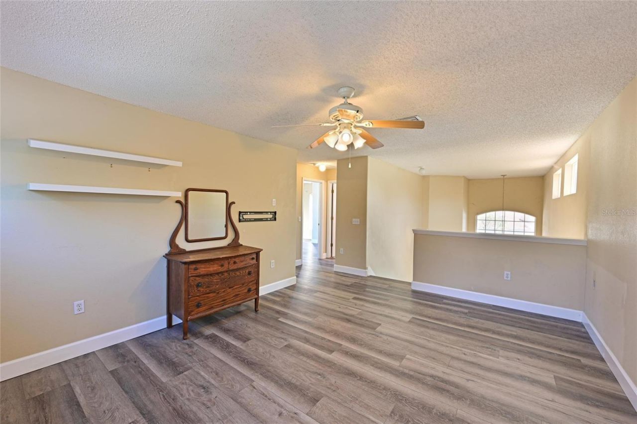 6248 Tupelo Trail, Lakewood Ranch, FL 34202 Photo