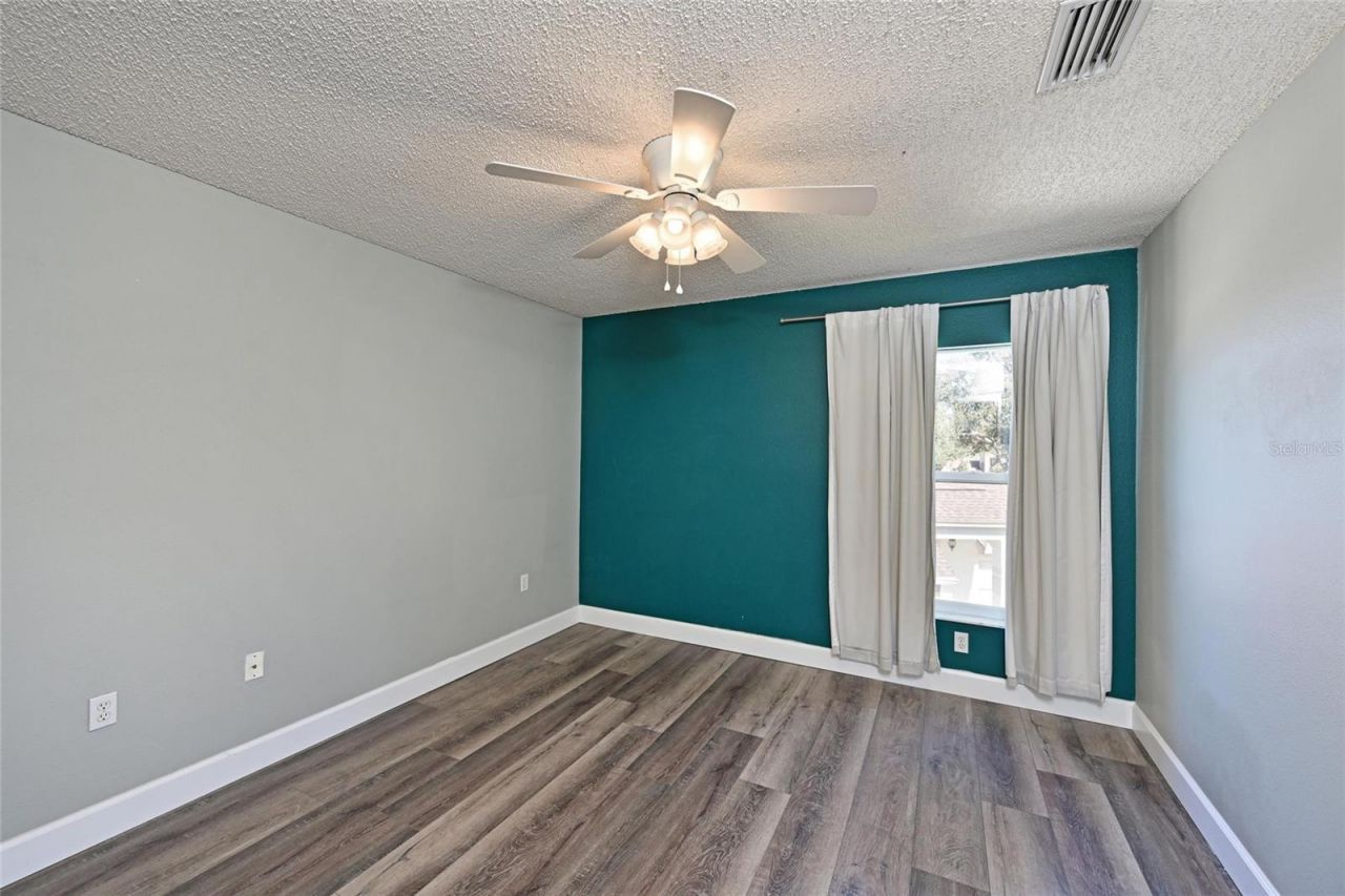 6248 Tupelo Trail, Lakewood Ranch, FL 34202 Photo